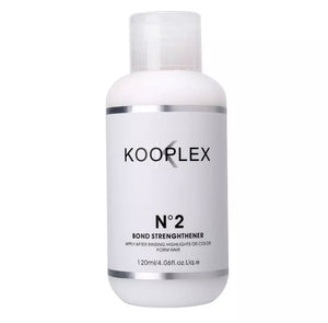 Kooplex Treatment Kits